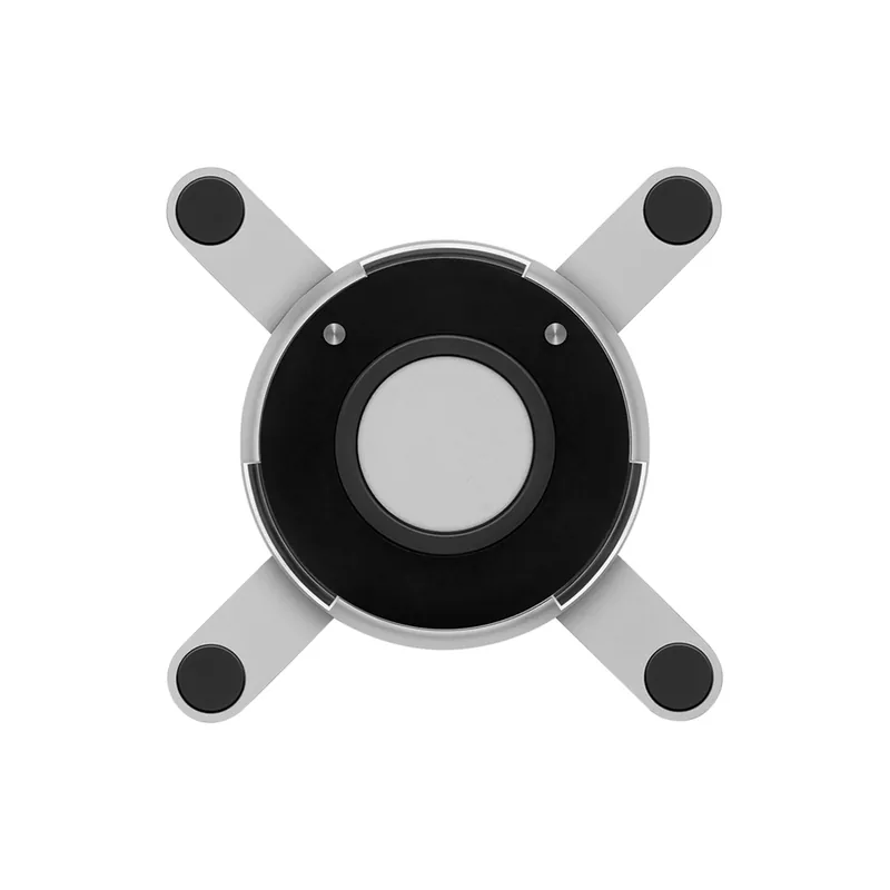 Direktkauf Apple - Pro Display VESA Mount Adapter
