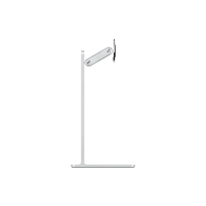 Apple - Pro Stand Top-Preis