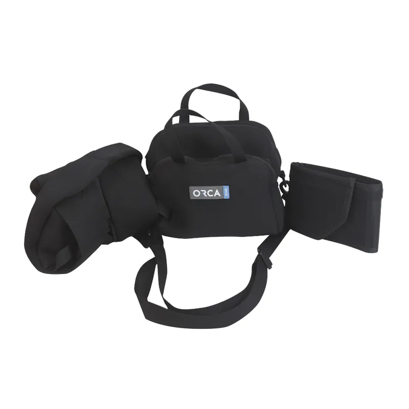 Bestseller Orca - OR-124
