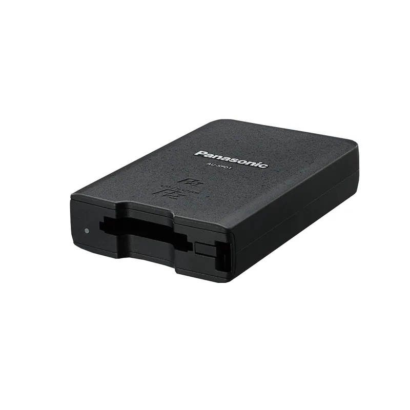 Günstig Panasonic - AU-XPD1G