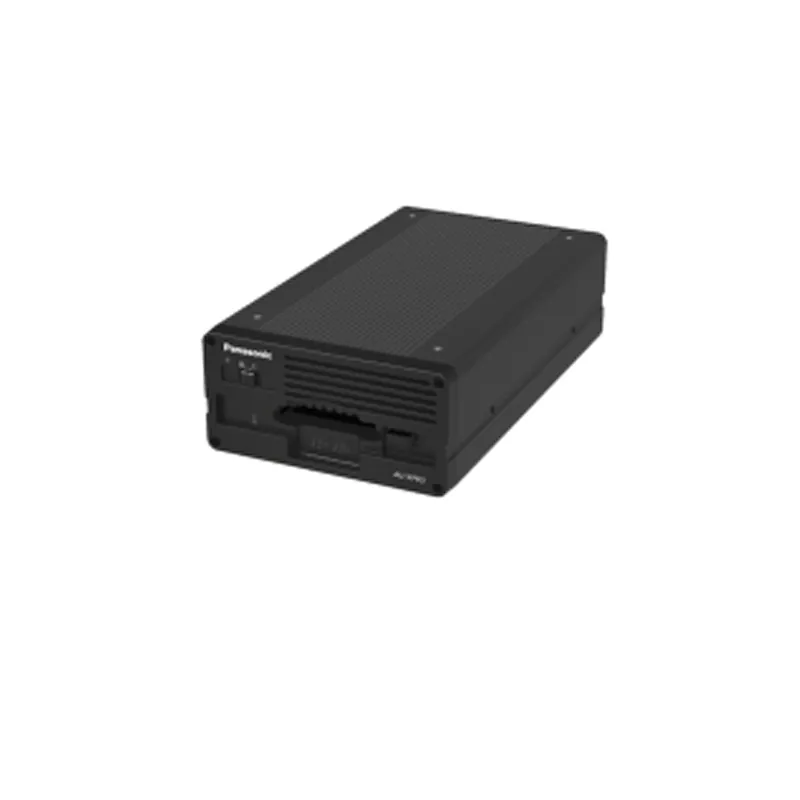 Panasonic - AU-XPD3EJ Sofort Bestellen