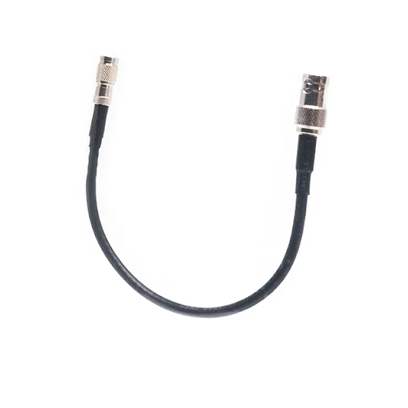 Kostenfreie Lieferung Blackmagic - BNC-Kabel Din 1.0/2.3 auf BNC
