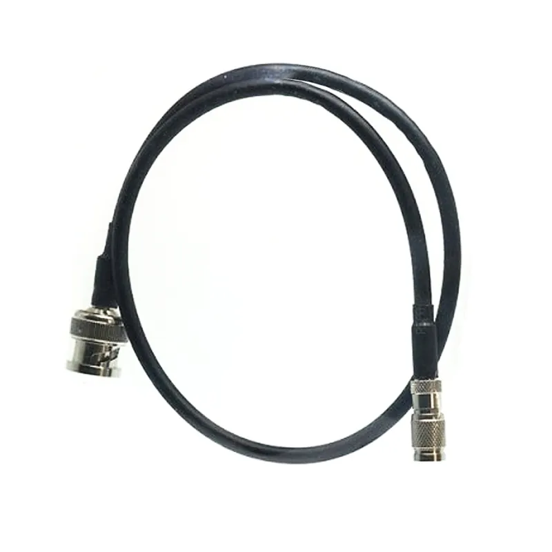 Kostenloser Rückversand Blackmagic - BNC-Kabel Din 1.0/2.3 auf BNC