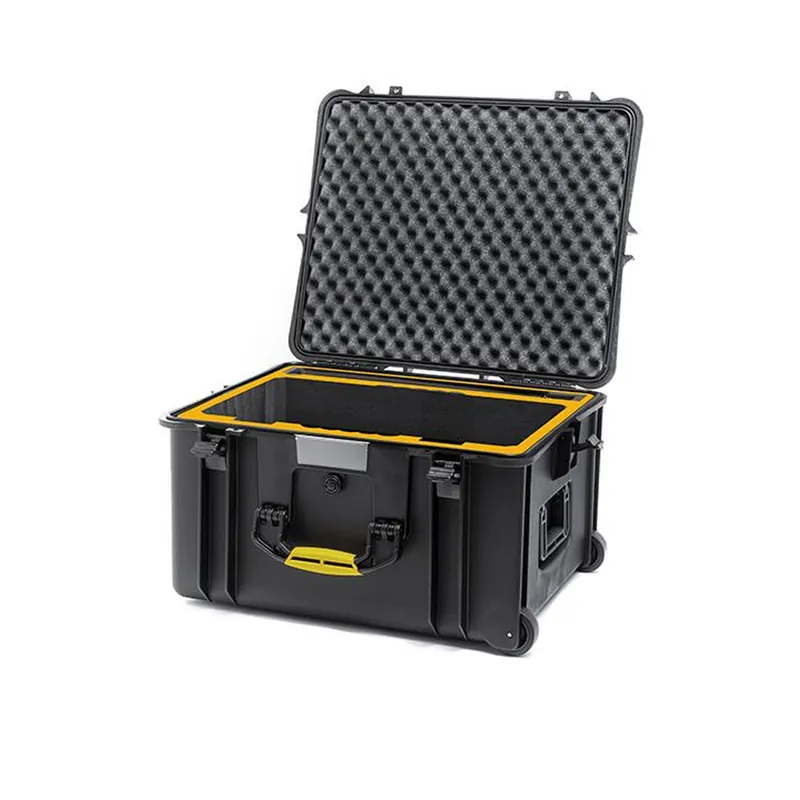 Sonderaktion HPRC - SM19-2730W-01