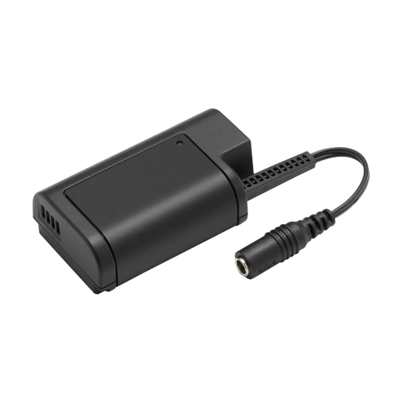 Direktkauf Panasonic - DMW-DCC16GU