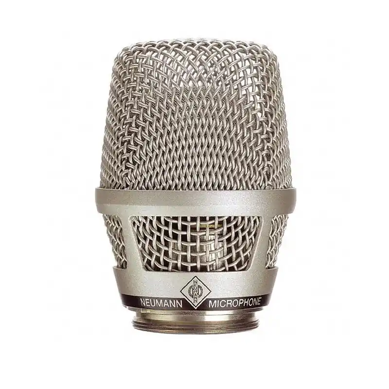 Ausverkauf Neumann - KK 104 S