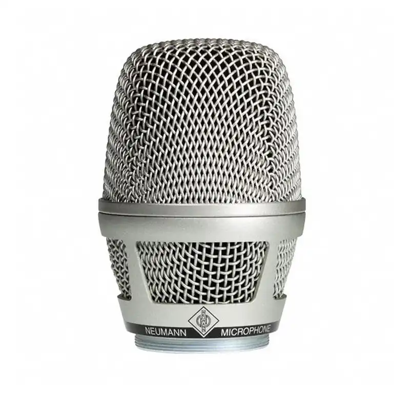 Neumann - KK 205 NI Wochenendangebot