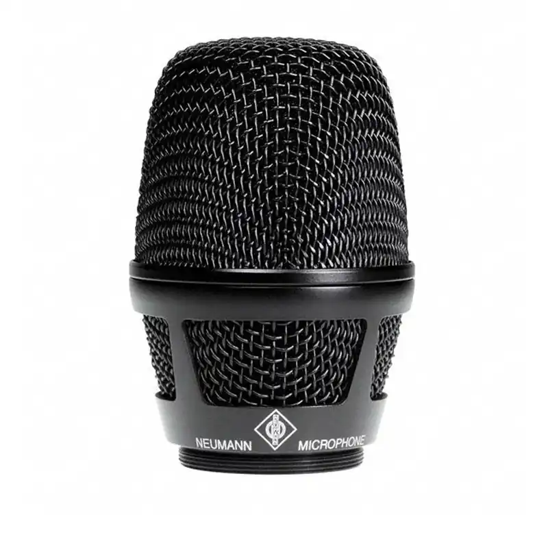 Kostenloser Rückversand Neumann - KK 205 BK
