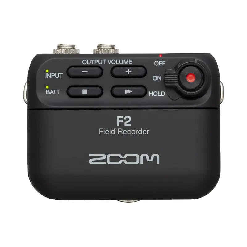 Zoom - F2 Kracherpreis