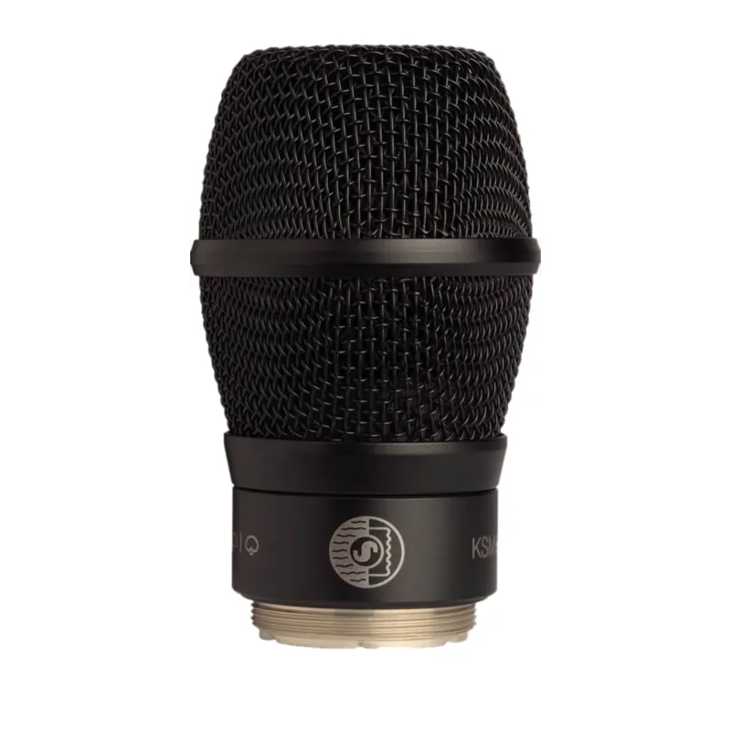 Neu Shure - RPW 184