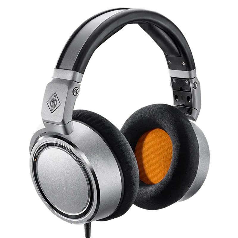 Neue Kollektion Neumann - NDH 20