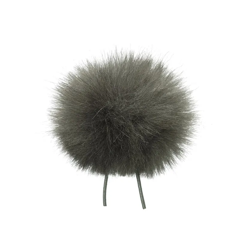 Bestpreis Bubblebee - L01 Grau