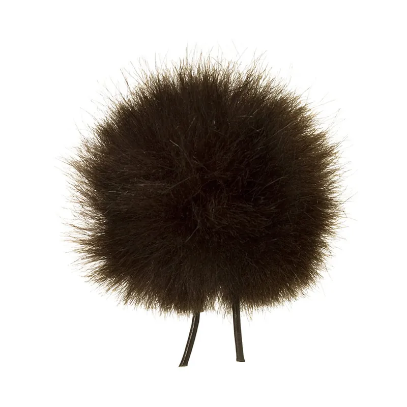 Billig Bubblebee - L02 Braun