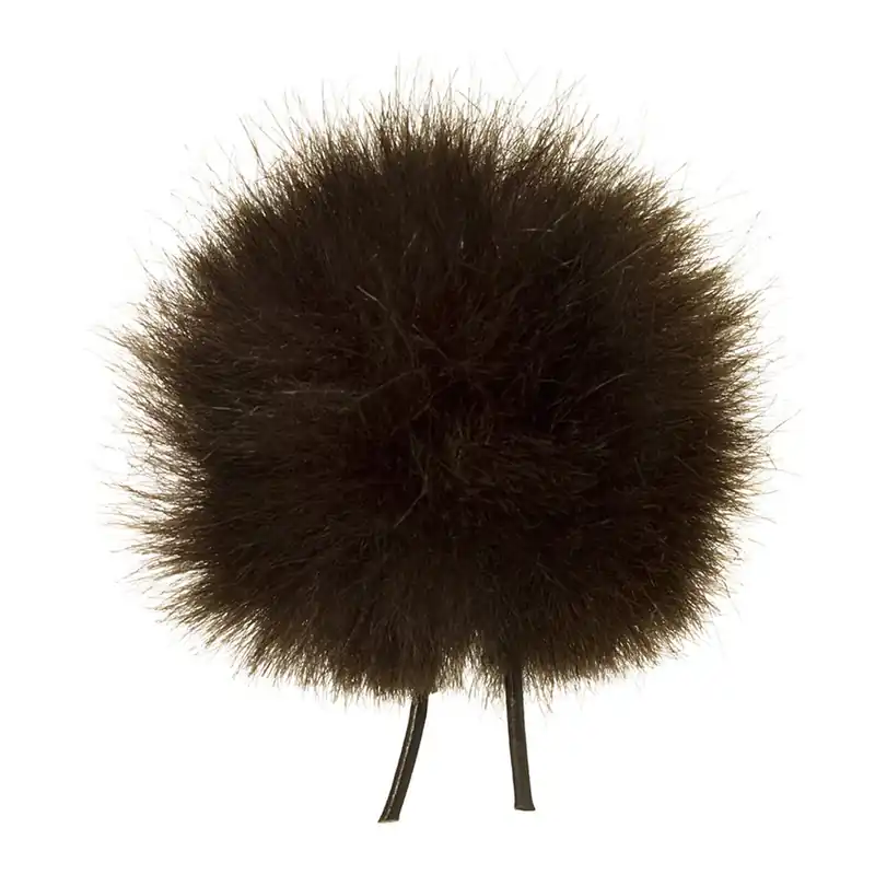 Zertifiziert Bubblebee - L03 Braun