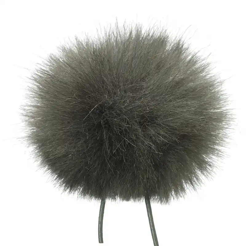 Bestpreis Bubblebee - BBI - L04 Grau