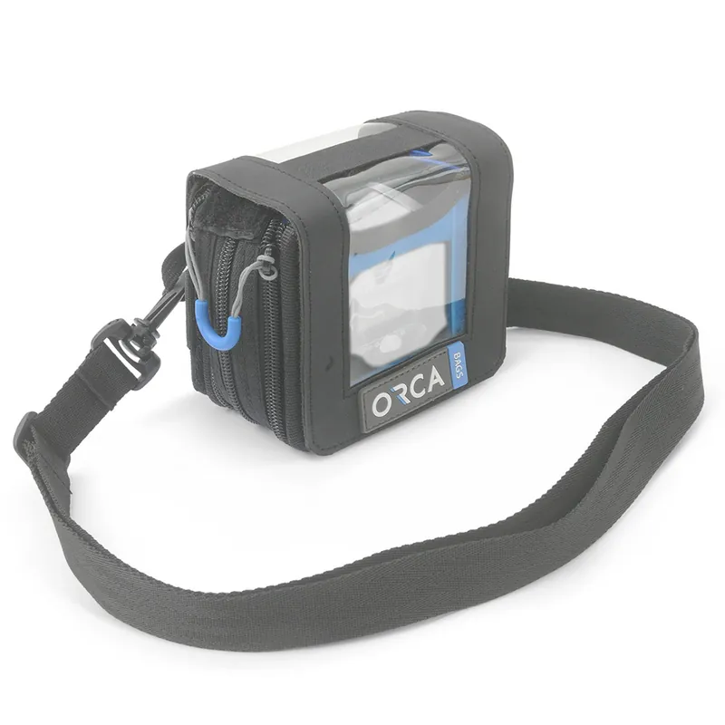 Sale Orca - OR-264