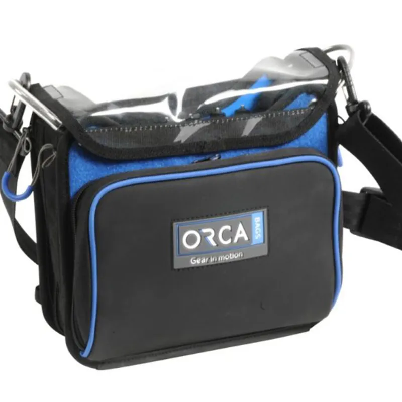 Orca - OR-270 Sonderangebot