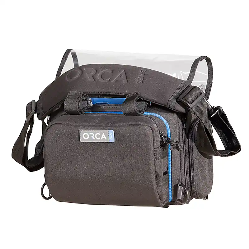 Orca - OR-28 Sofort Bestellen