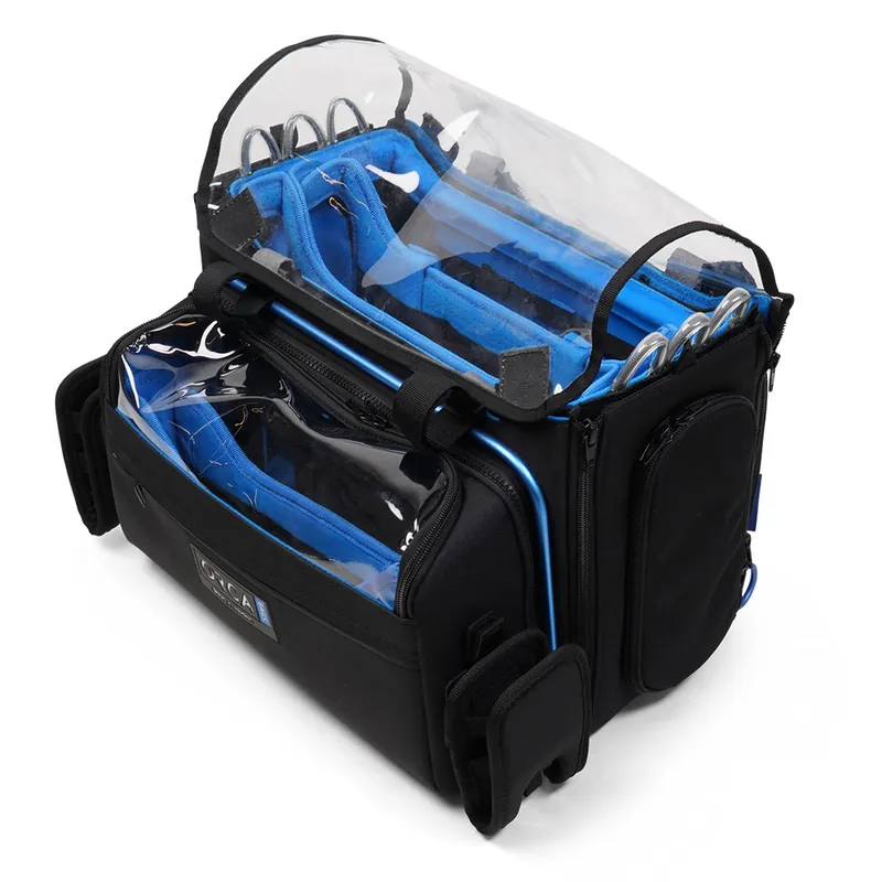 Markenprodukt Orca - OR-332