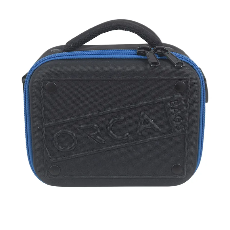 Orca - OR-66 Saisonangebot