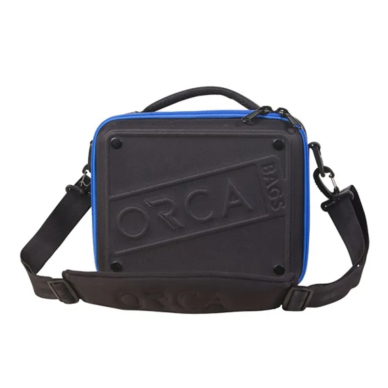 Orca - OR-67 Preis Gesenkt