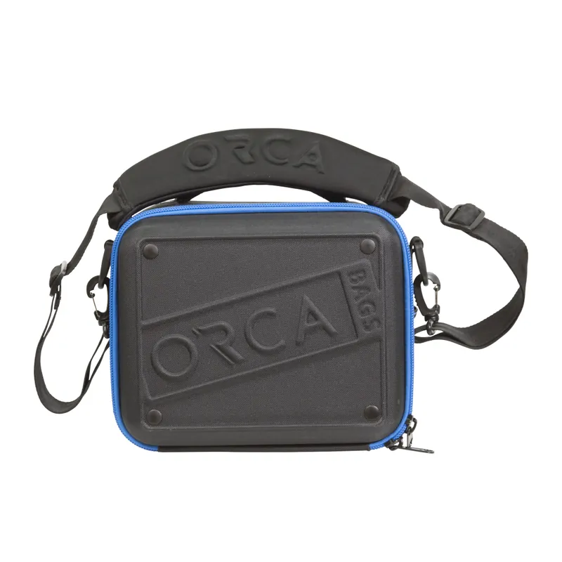 Orca - OR-68 Top-Seller
