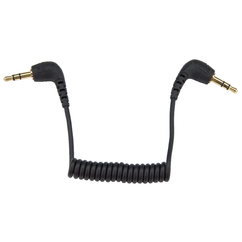 Rode - SC2 Bestseller