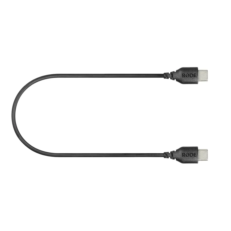 Rode - SC22 Sonderangebot