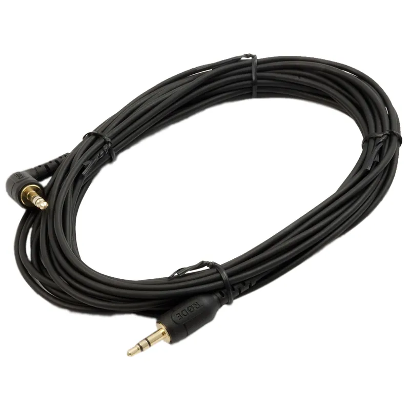 Heißes Angebot Rode - SC8