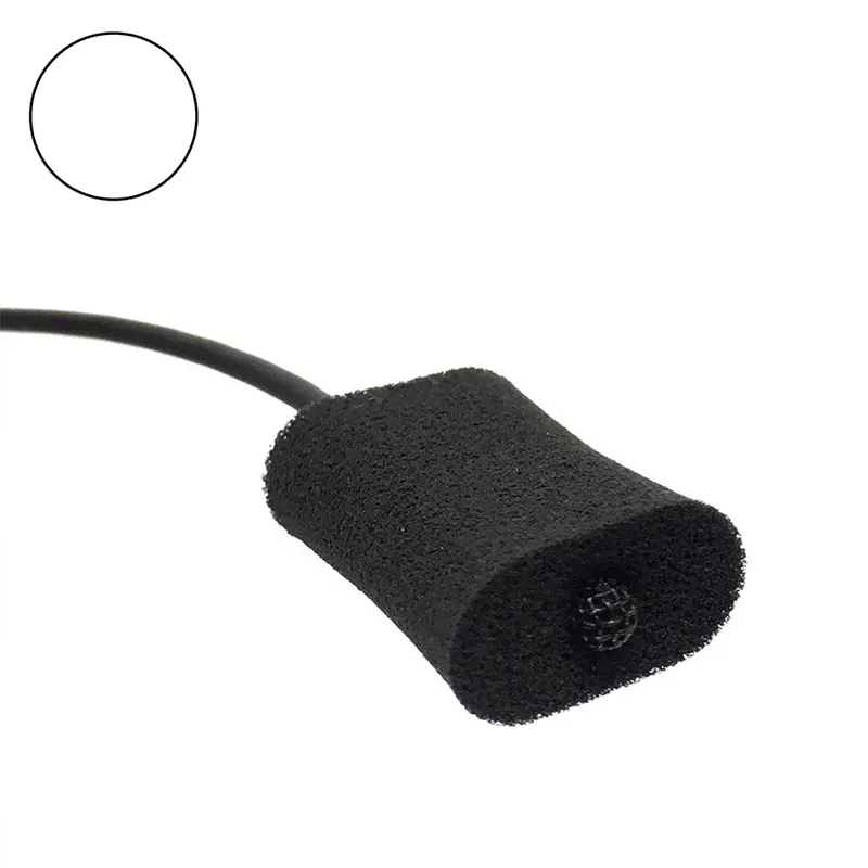 Direkt Vom Hersteller URSA - Mini Foamies / 12 Stück / Weiß