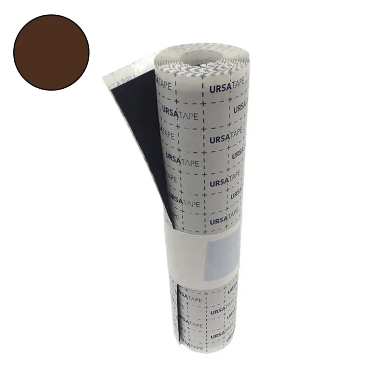 Angebot URSA TAPE - Rolle / Braun