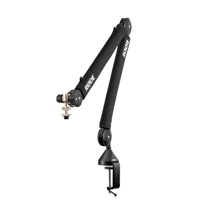 Meistverkauft Rode - PSA-1 Plus