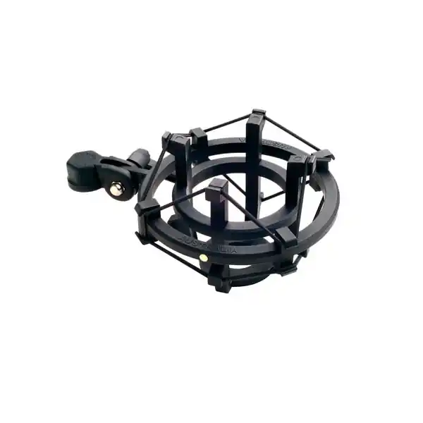 Rode - SM2 Neue Ware