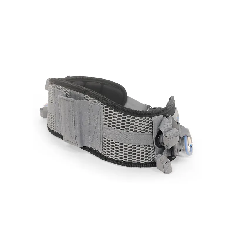 Neu Im Sortiment Orca - OR-370