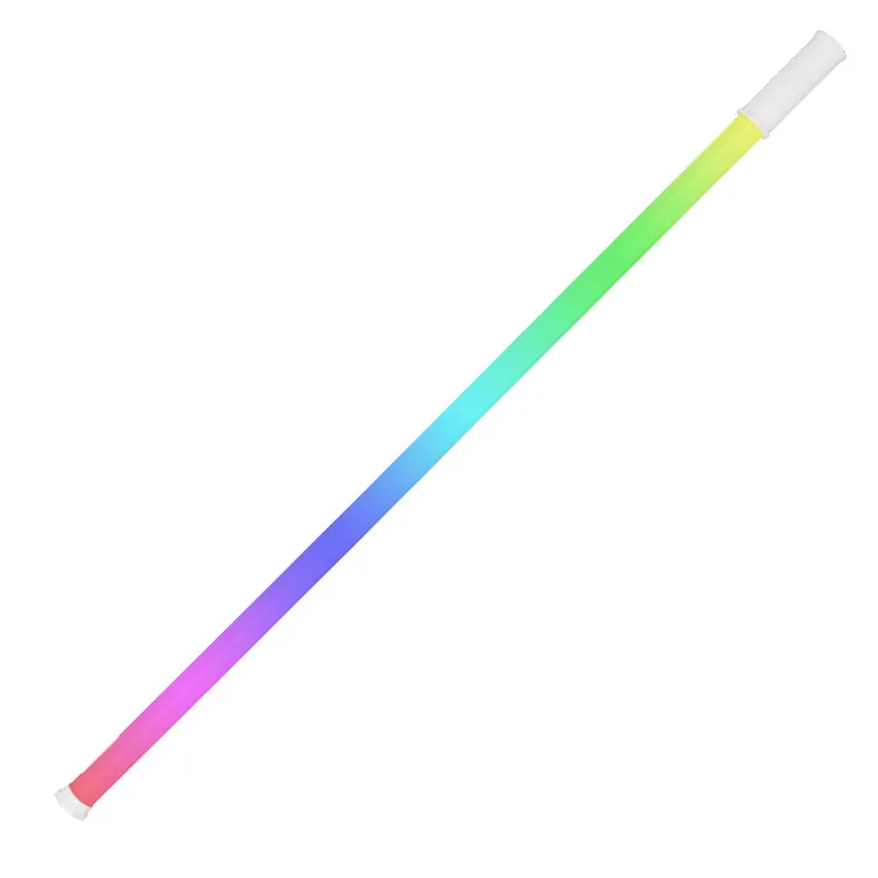 Highlight NANLITE - PavoTube T8-7X LED Kit