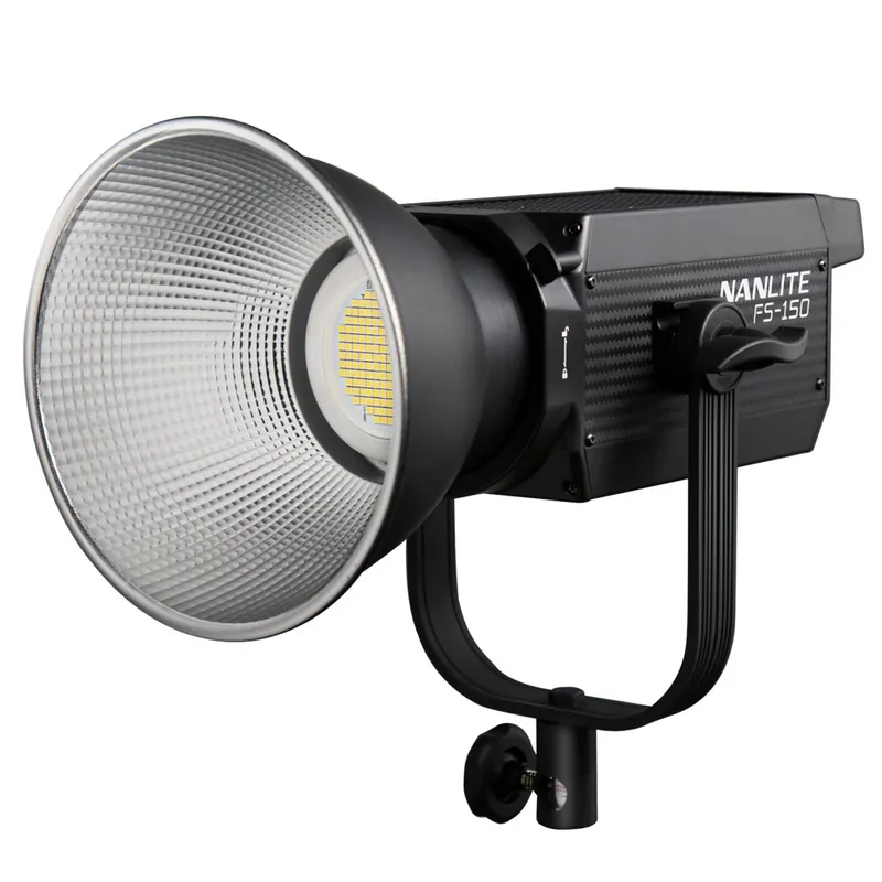 Rabatt NANLITE - FS-150