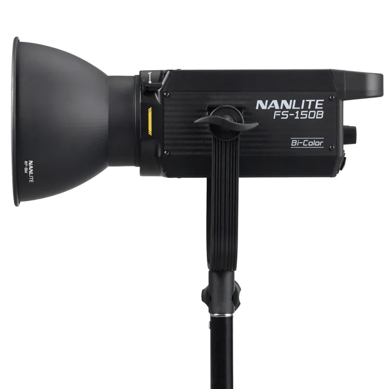 Super-Preis NANLITE - FS - 150B Bi-Color