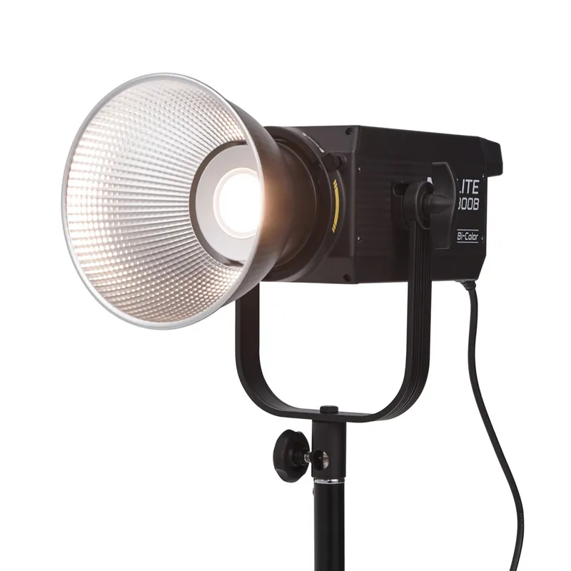 Angebot NANLITE - FS-300B Bi-Color