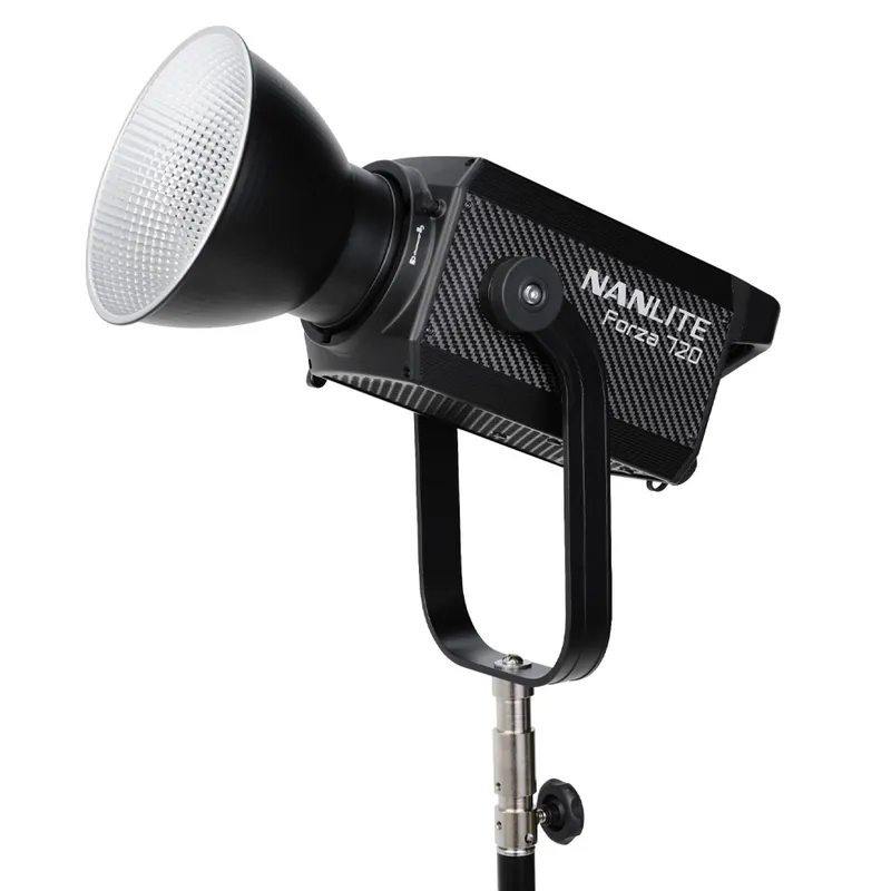 Jetzt Bestellen NANLITE - Forza 720 LED