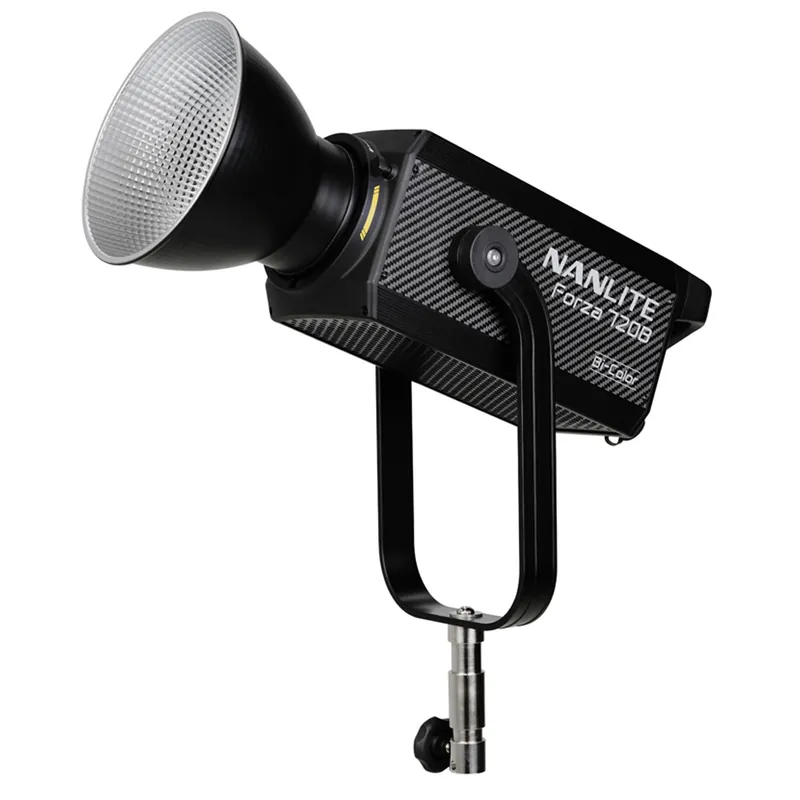 NANLITE - Forza 720B Bi-Color Jetzt Kaufen