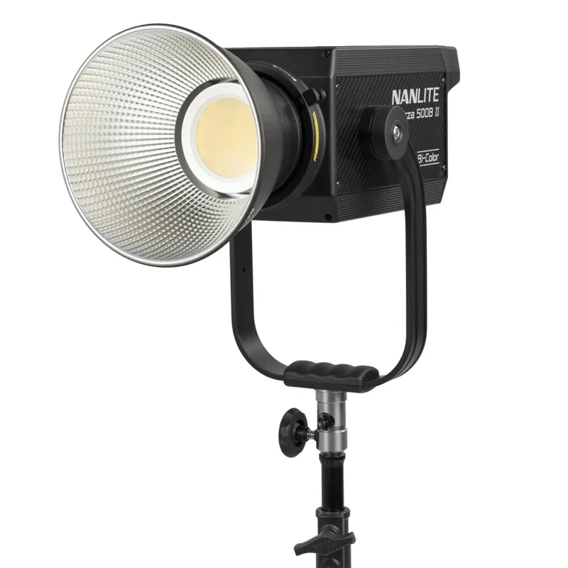 NANLITE - Forza 500 B II Bi-Color Sale