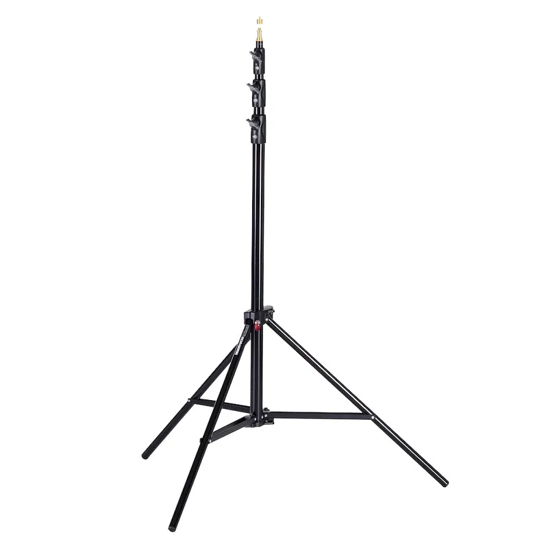 Kostenloser Versand Manfrotto - 1004BAC