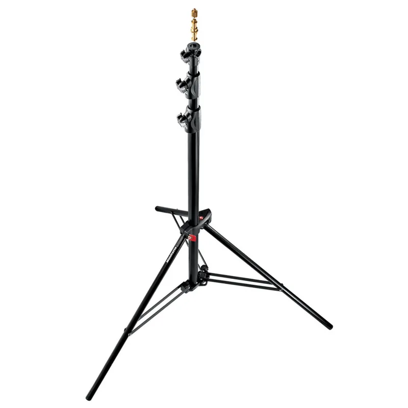 Sonderaktion Manfrotto - 1005BAC