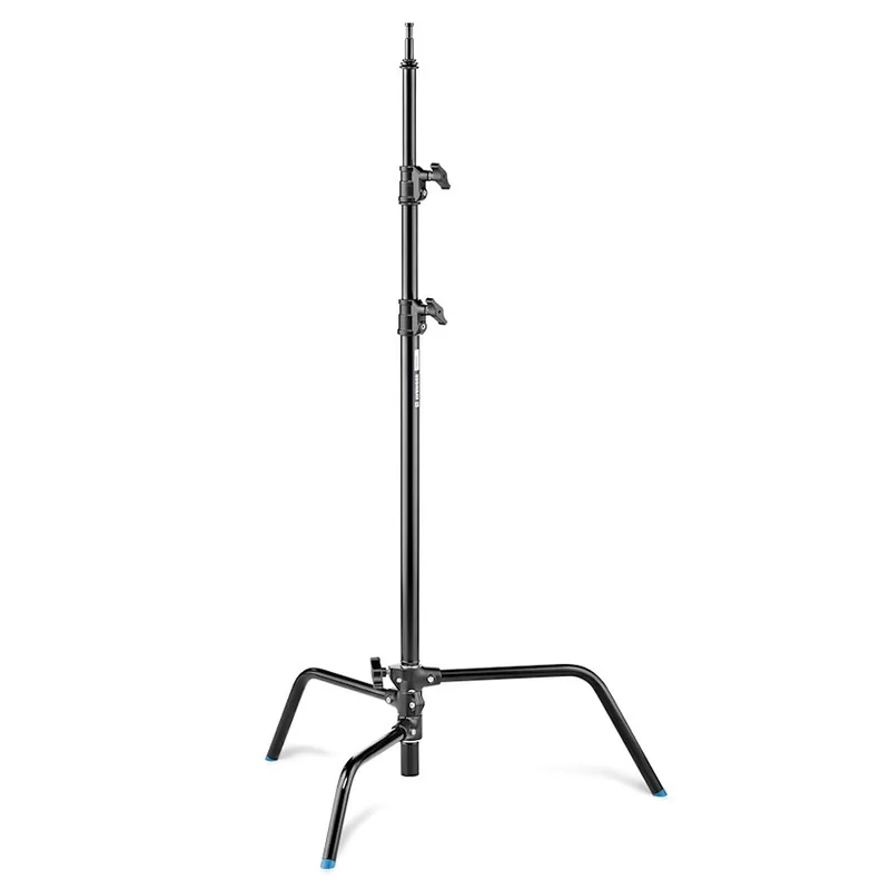 Heißes Angebot Avenger - C-STAND 30" TURTLE BASE SCHWARZ
