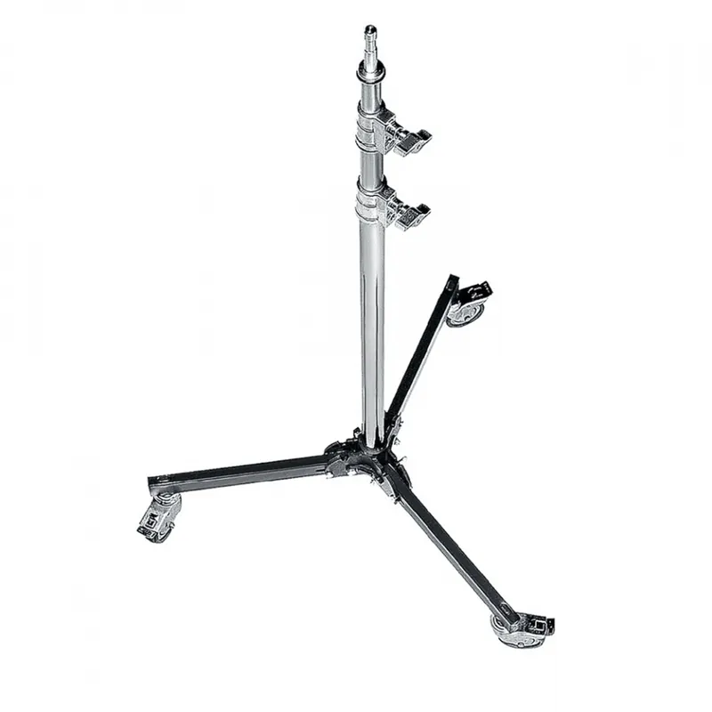 Sofort Bestellen Avenger - A5017 Silber