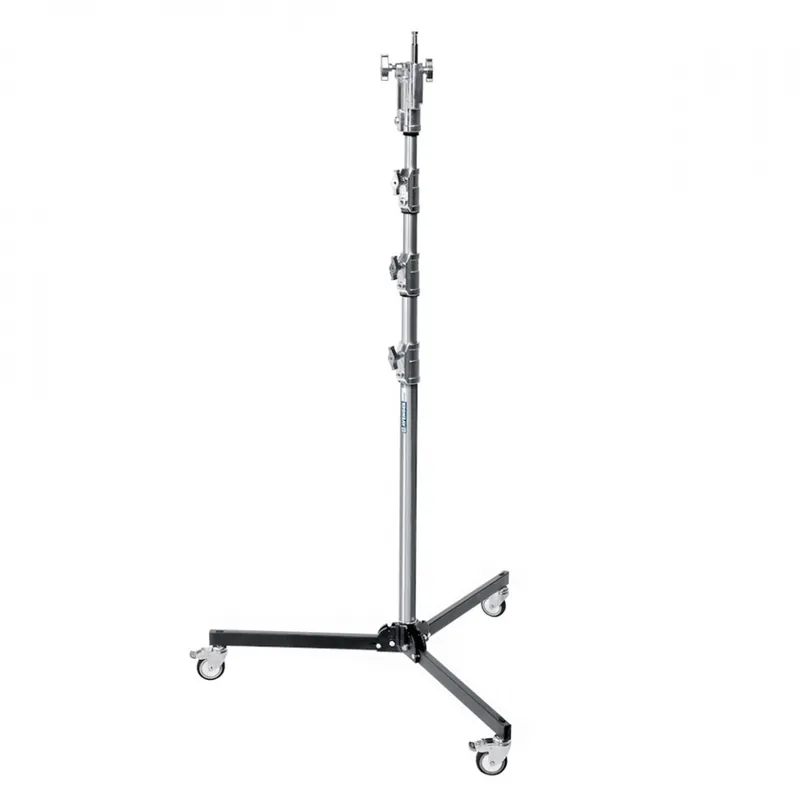 Jetzt Bestellen Avenger - A5034 Silber
