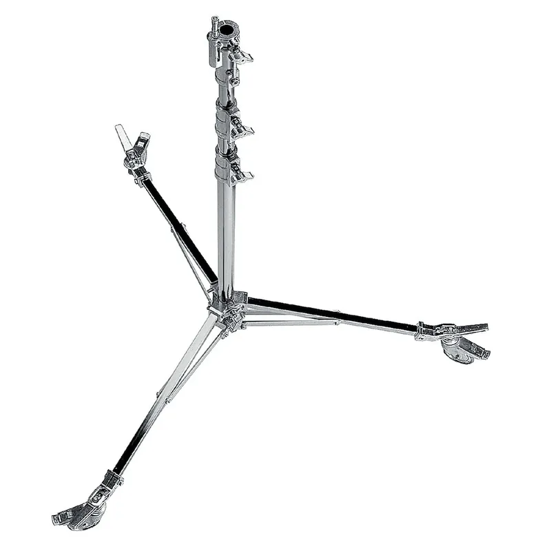 Sofort Bestellen Avenger - A5036CS Silber