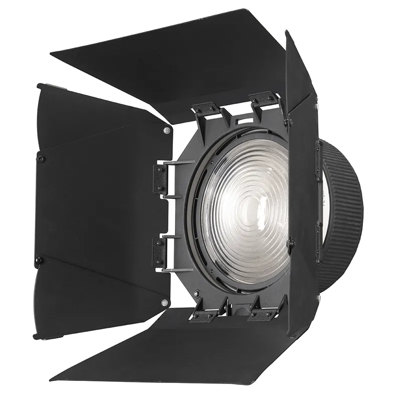 NANLITE - Fokussierbarer Fresnel-Vorsatz FL-20G Bestpreis