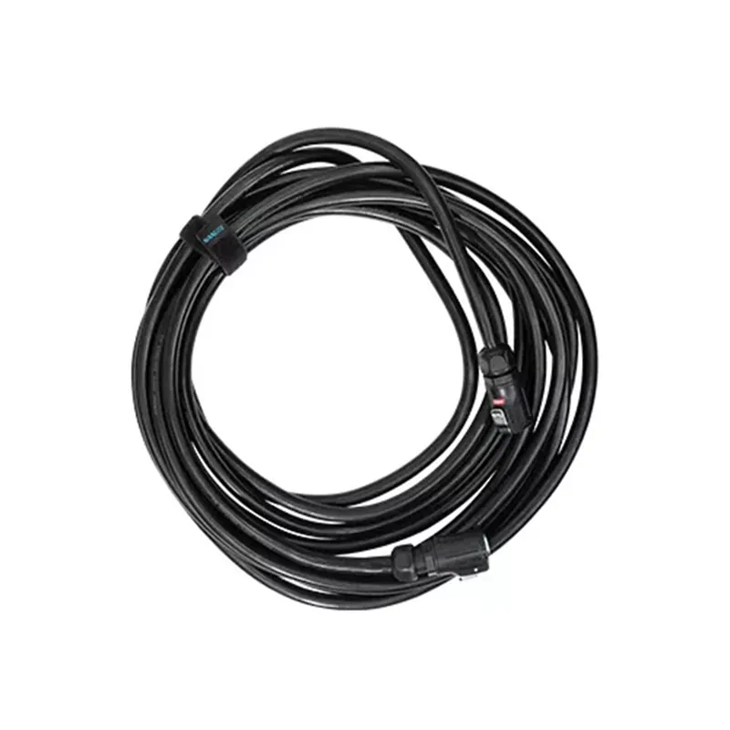 NANLUX - 10 Meter Connecting Cable for Evoke 1200 Ausverkauf