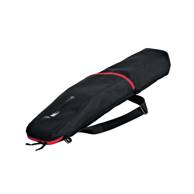 Manfrotto - MB LBAG90 Heißes Angebot